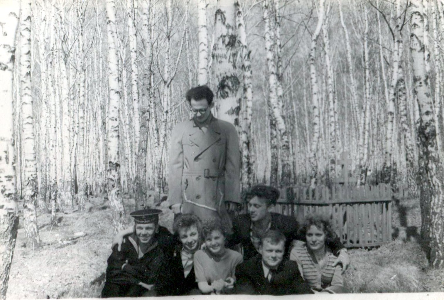 https://images.vfl.ru/ii/1755442834/5ce6756c/39936306.jpg