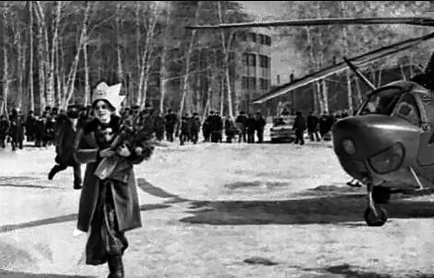 https://images.vfl.ru/ii/1755443102/e27d53a9/39936310.jpg