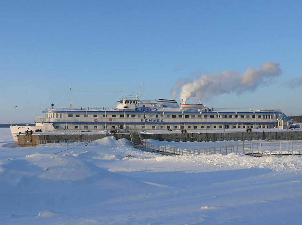 https://images.vfl.ru/ii/1755622724/23192ecc/39938711.jpg