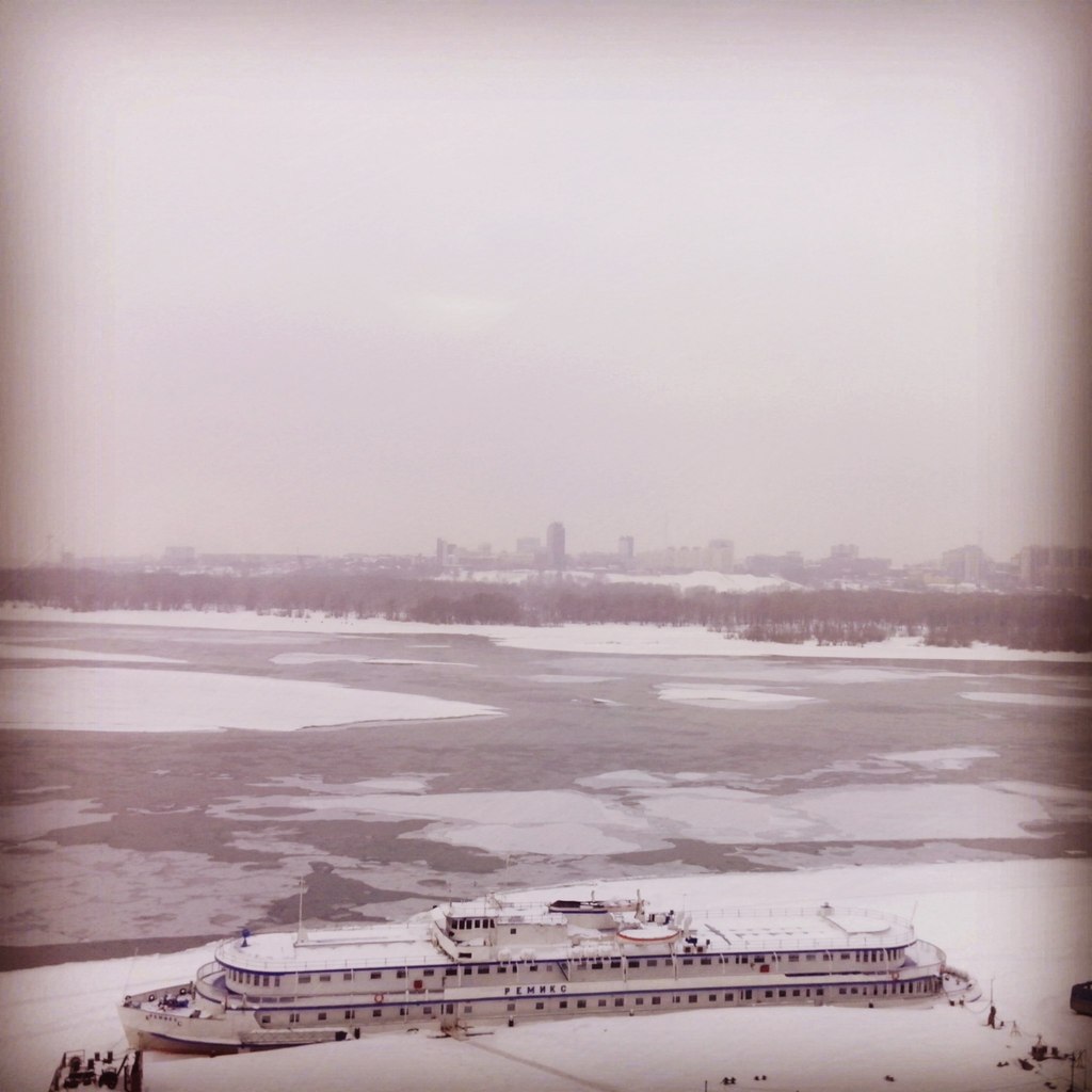 https://images.vfl.ru/ii/1755622724/2f55b5b2/39938710.jpg