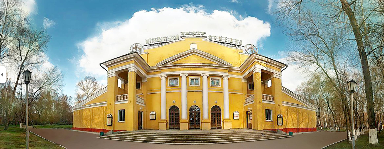 https://images.vfl.ru/ii/1755623628/5281b299/39938714.jpg