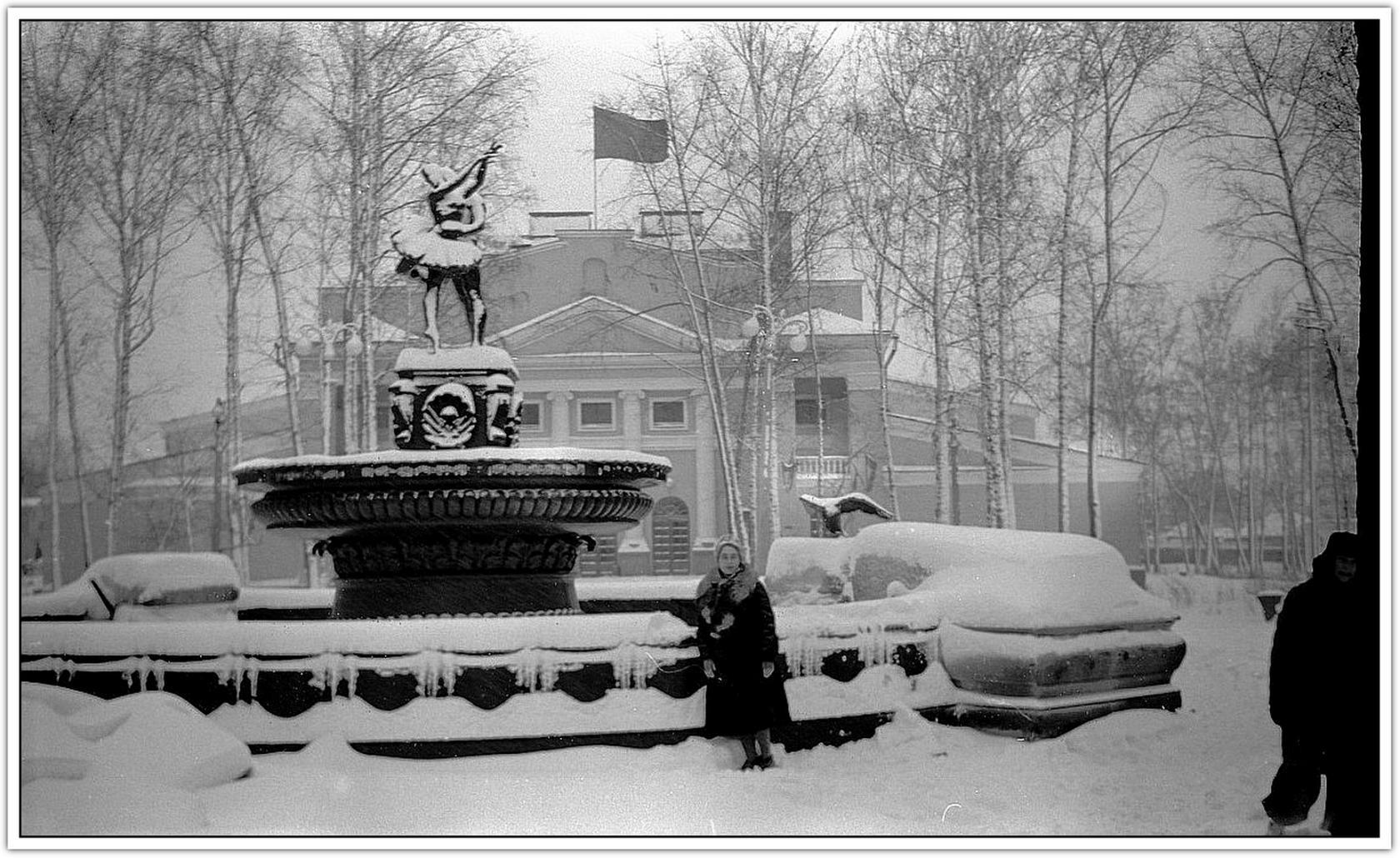 https://images.vfl.ru/ii/1755705952/ddefe44a/39939550.jpg