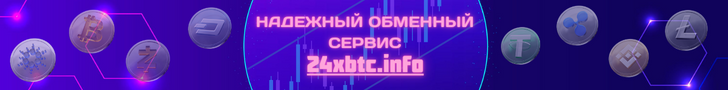 39941110.png