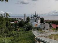 VFL.RU - ваш фотохостинг