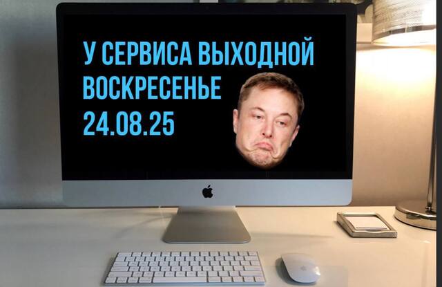 39943340_m.jpg