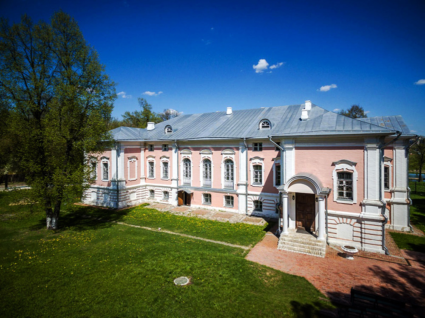 VFL.RU - ��� �����������