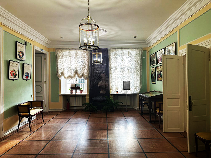VFL.RU - ��� �����������