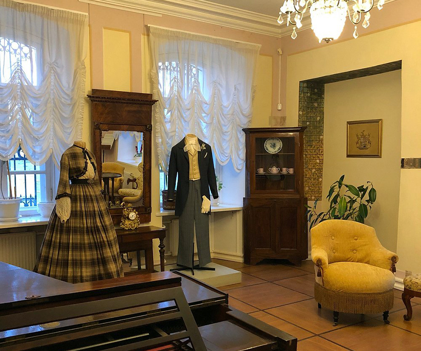 VFL.RU - ��� �����������