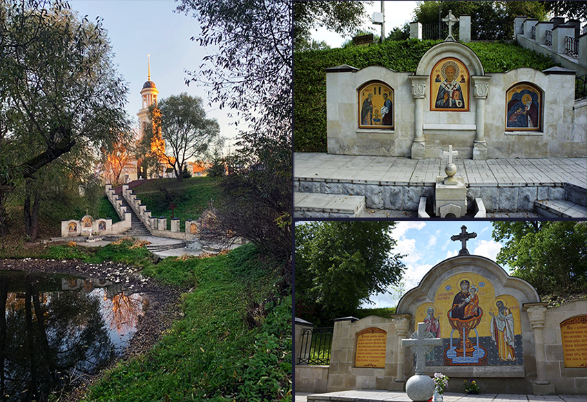 VFL.RU - ��� �����������