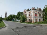 VFL.RU - ваш фотохостинг