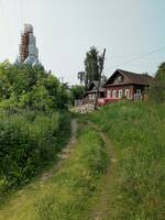 VFL.RU - ваш фотохостинг