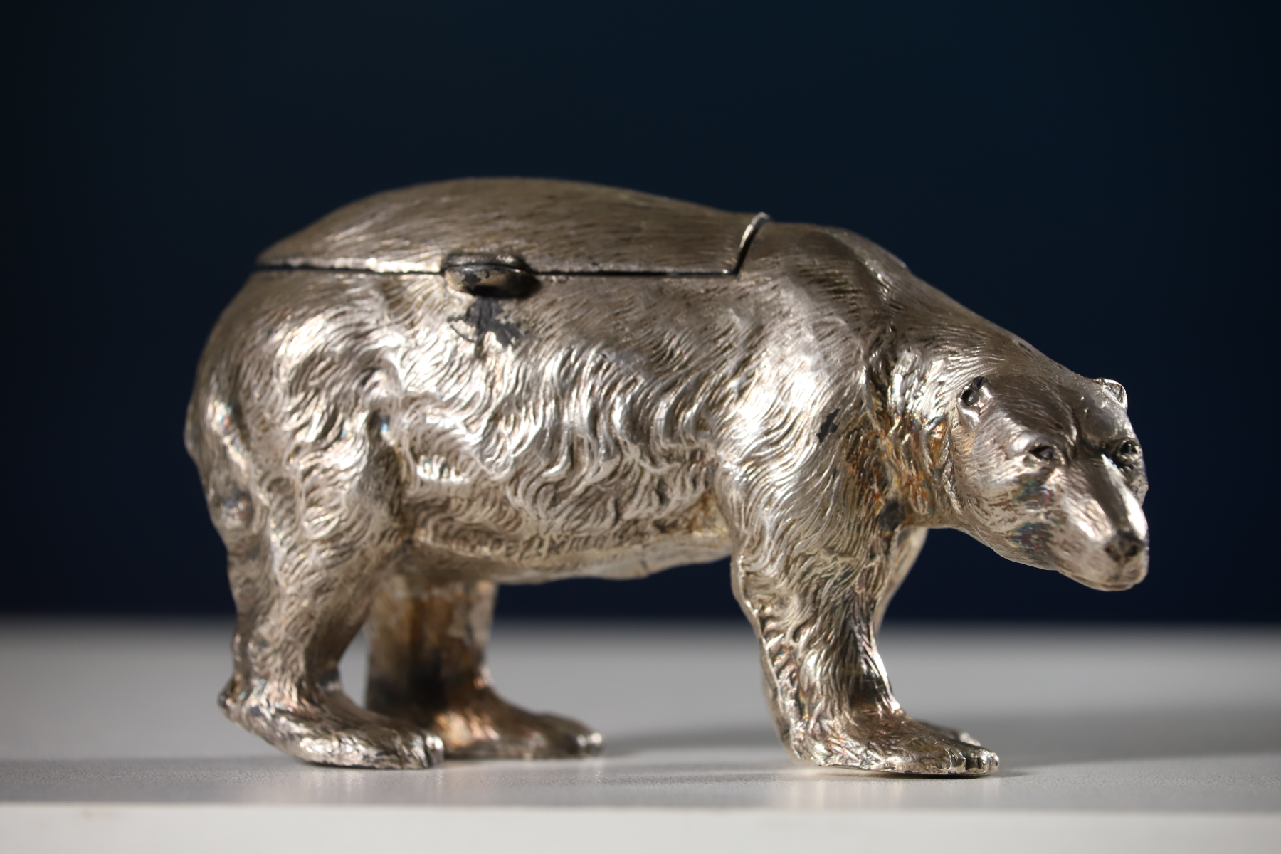 26-1������� � ���� �������, 1970�1980-� ����