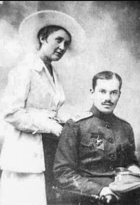 https://images.vfl.ru/ii/1756306995/1b410117/39945440_m.jpg