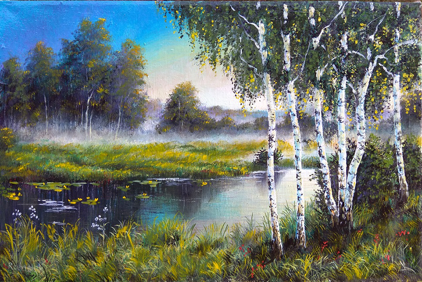 VFL.RU - ��� �����������