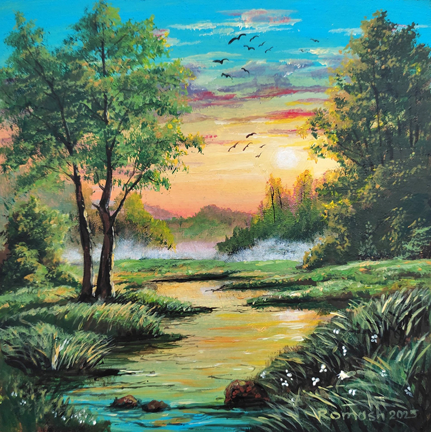 VFL.RU - ��� �����������