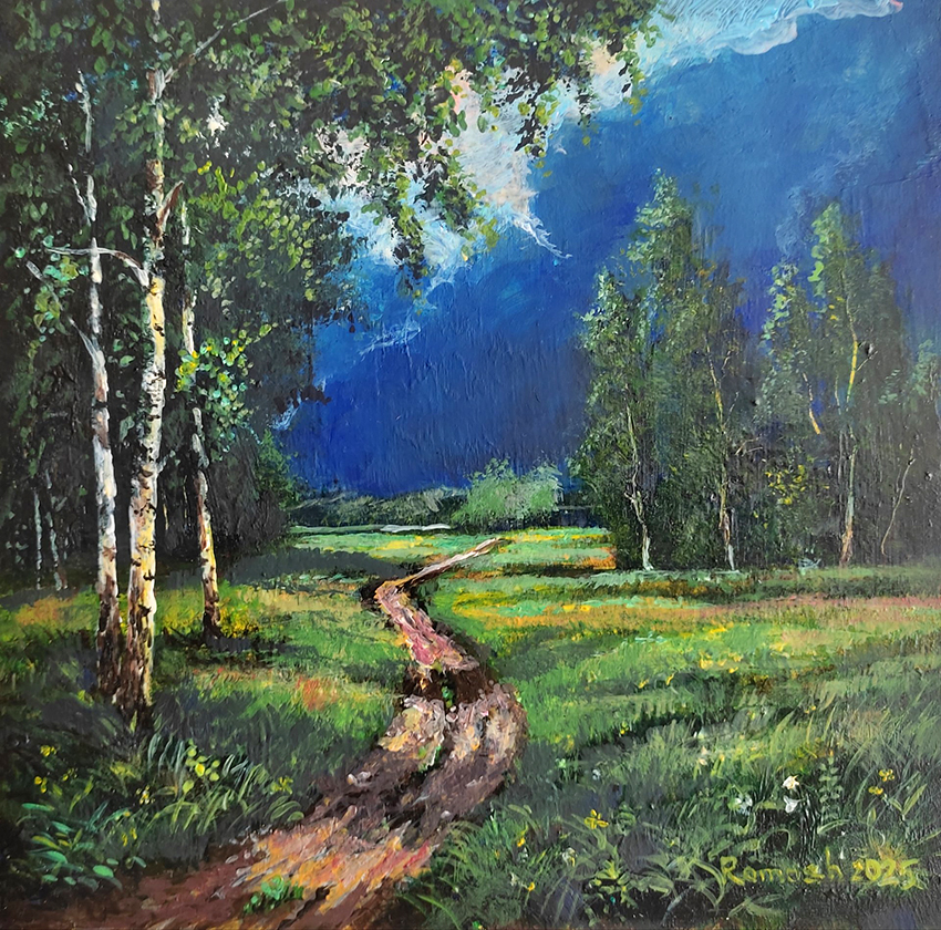 VFL.RU - ��� �����������
