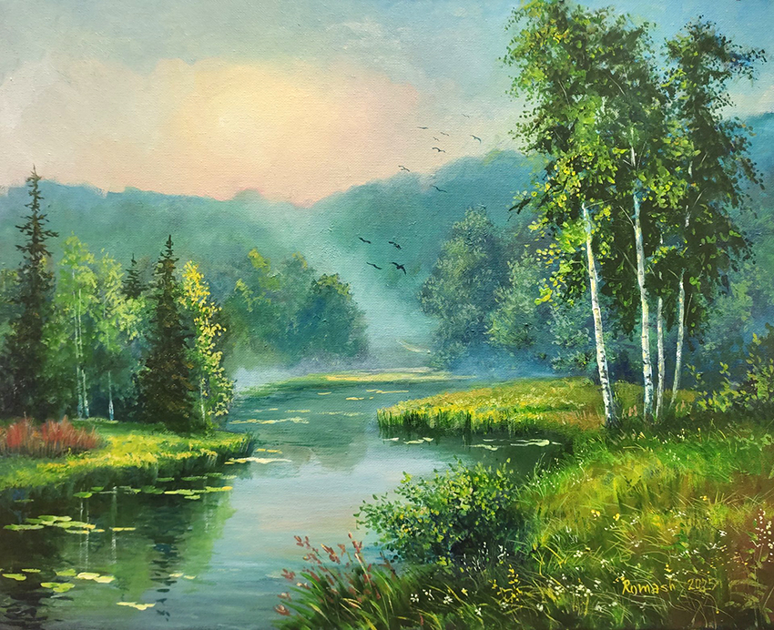 VFL.RU - ��� �����������