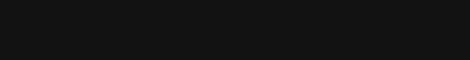 39948517.gif