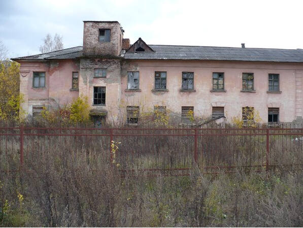 https://images.vfl.ru/ii/1756481435/5aaa17a4/39950212_m.jpg