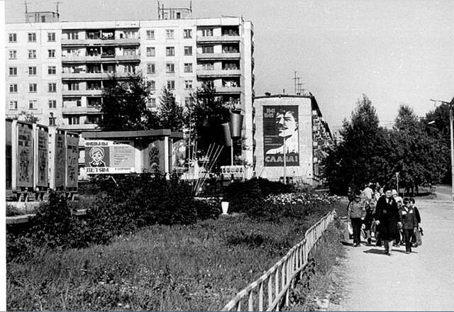 https://images.vfl.ru/ii/1756482015/8786596d/39950216_m.jpg