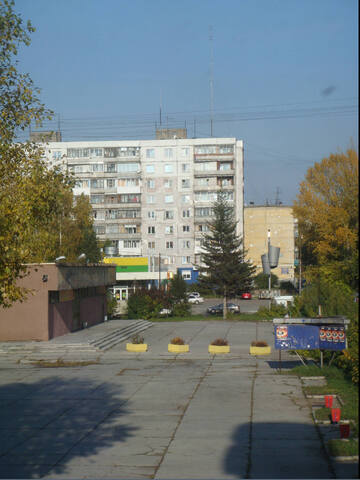 https://images.vfl.ru/ii/1756482052/f6daf7a6/39950217_m.jpg