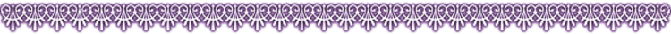 VFL.RU - ��� �����������