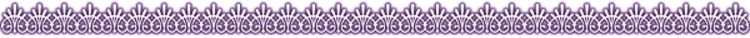 VFL.RU - ��� �����������