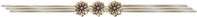 result 41-Photoroom