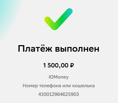 39951302.png