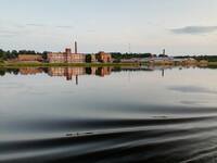 VFL.RU - ваш фотохостинг