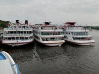 VFL.RU - ваш фотохостинг