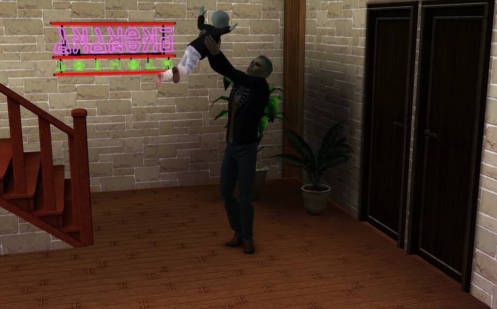 [​IMG]