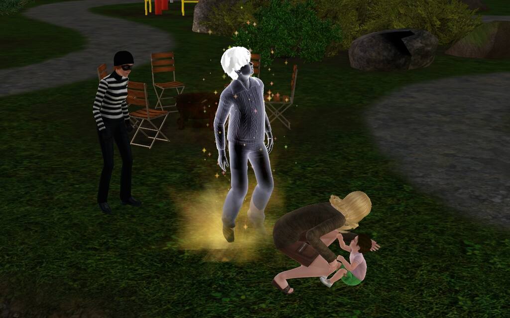 [​IMG]