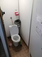 VFL.RU - ваш фотохостинг