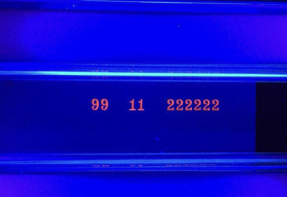 39958116.jpg