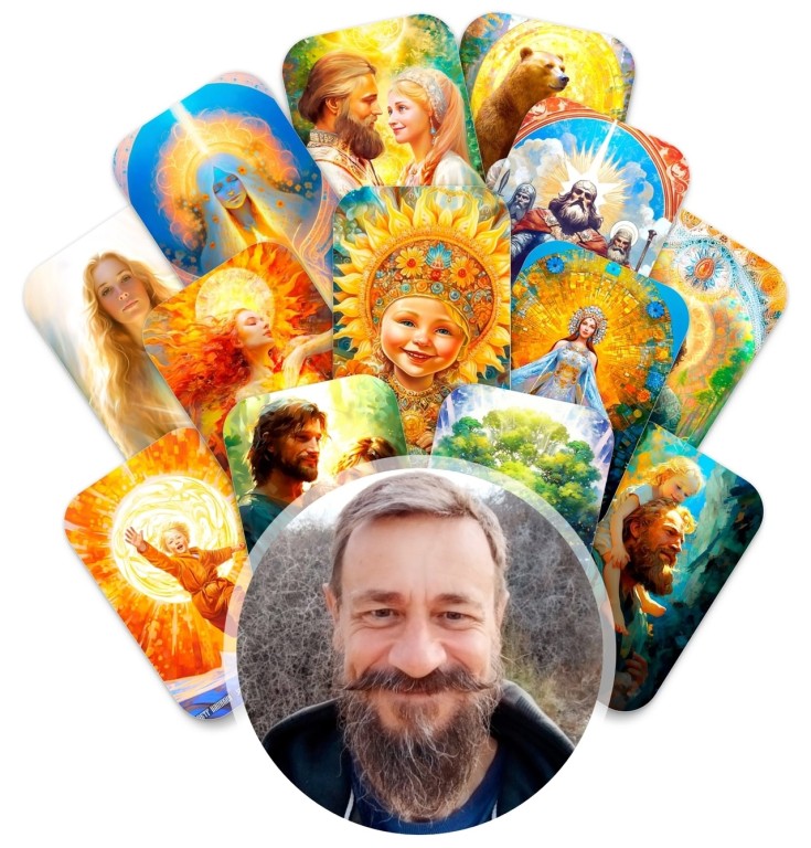 VFL.RU -  