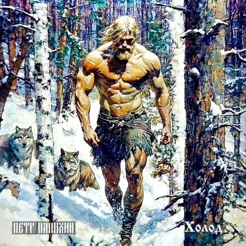 VFL.RU -  