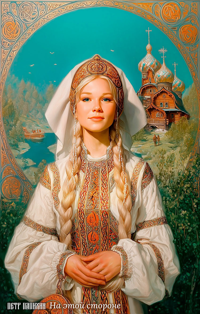 VFL.RU -  