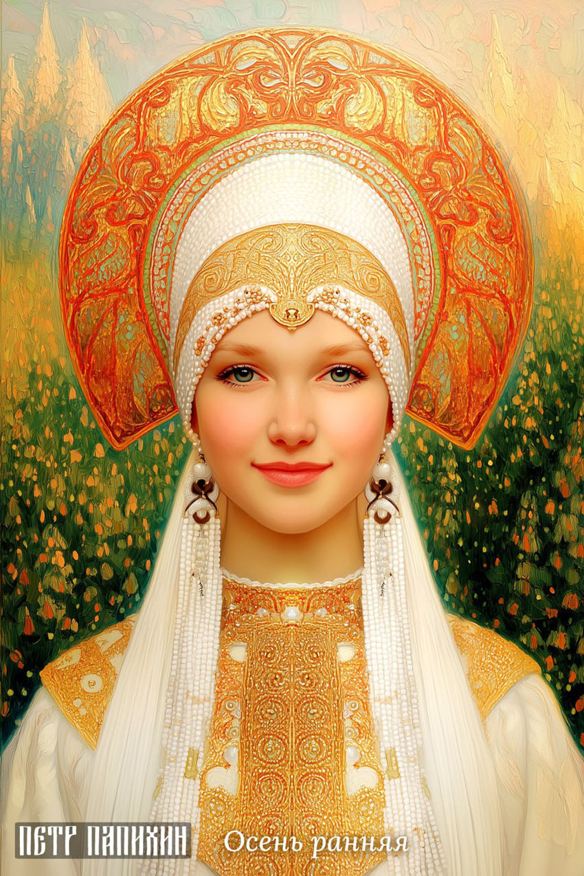 VFL.RU -  
