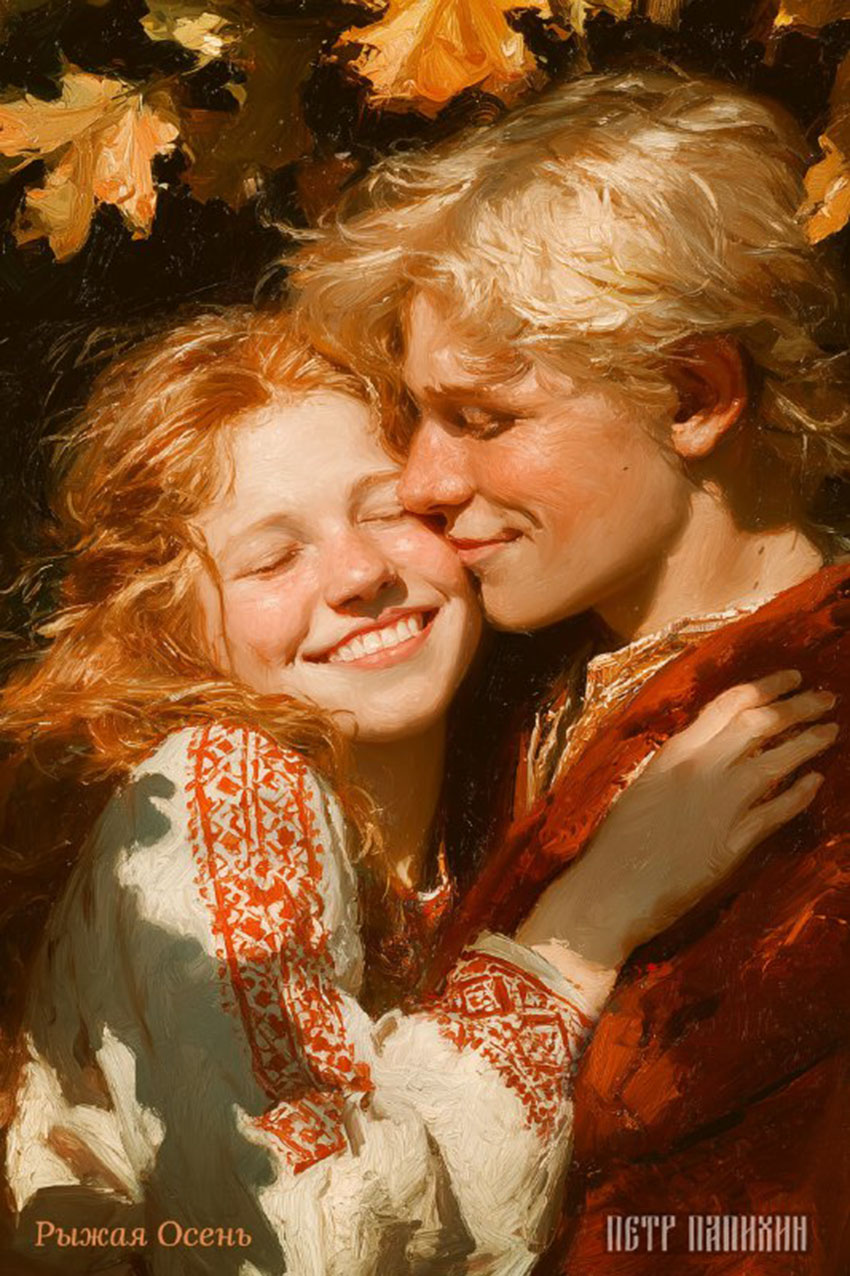 VFL.RU -  