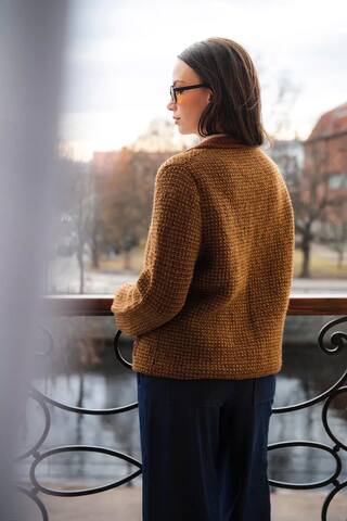 VFL.RU - ��� �����������