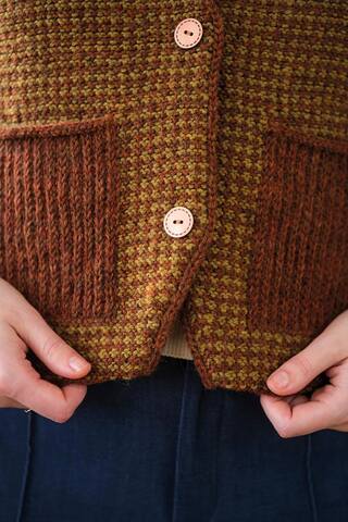 VFL.RU - ��� �����������