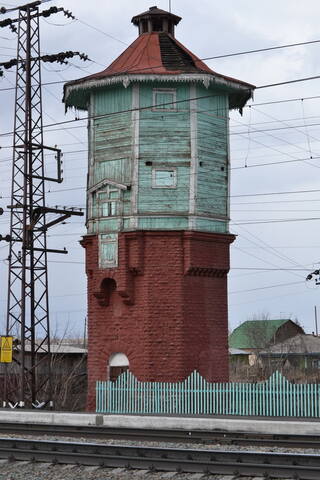 https://images.vfl.ru/ii/1757842710/027c3533/39965171_m.jpg