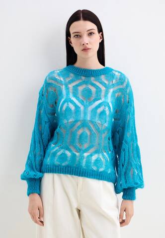 VFL.RU - ваш фотохостинг VFL.RU - ваш фотохостинг