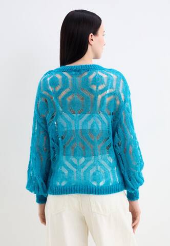 VFL.RU - ваш фотохостинг VFL.RU - ваш фотохостинг