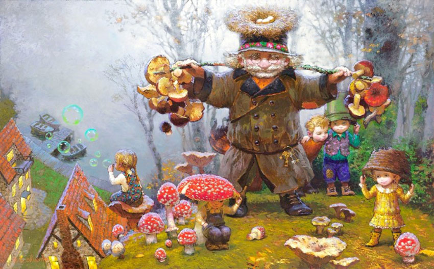 VFL.RU - ��� �����������