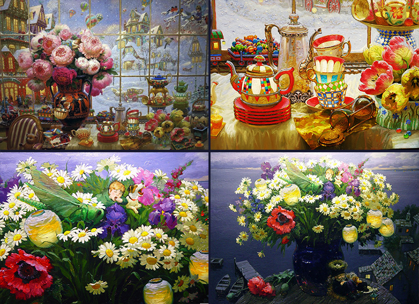 VFL.RU - ��� �����������