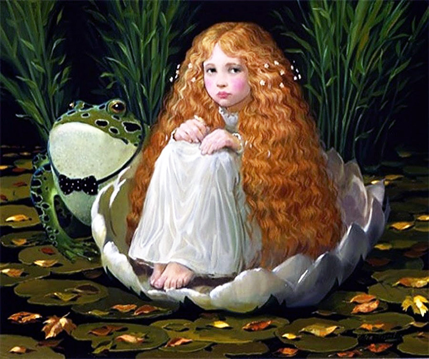 VFL.RU - ��� �����������