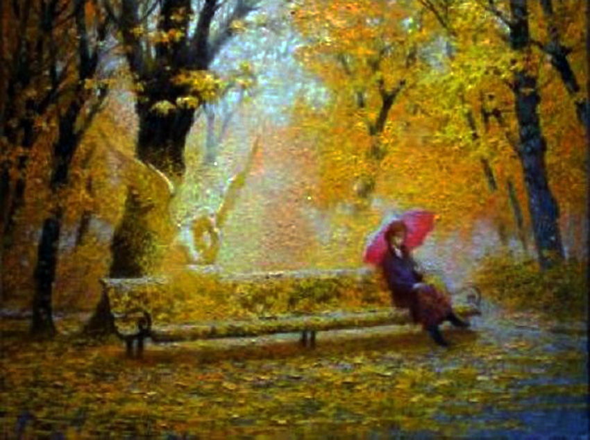 VFL.RU - ��� �����������