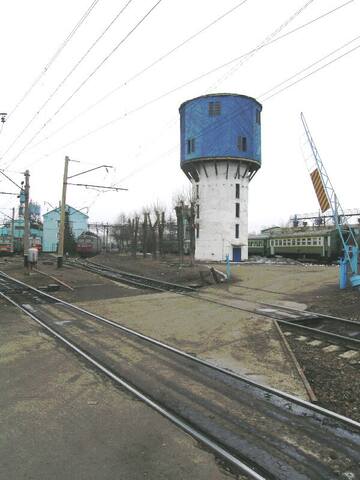 https://images.vfl.ru/ii/1758124105/7114c4d8/39967554_m.jpg